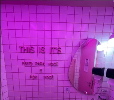 It’s Salon — imagem 2