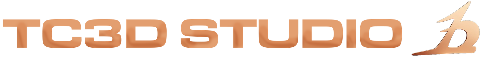 TC3D Studio